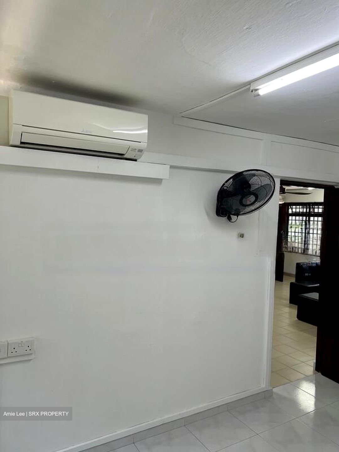 Blk 34 Bedok South Parkview (Bedok), HDB 4 Rooms #488079871